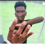 man face.mp4