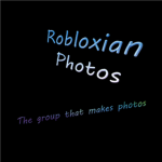Robloxian Photos
