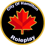 SCRP | Sarnia City Roleplay