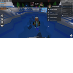 XDDDDDDDDD games