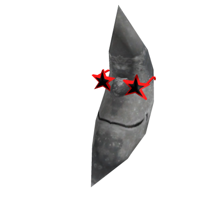 Moon Seeing Stars