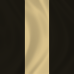 Empire of Sandia