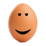 Egg Gang Group