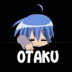 OtakuFamily