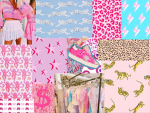 Lily’s Unicorn Club!!
