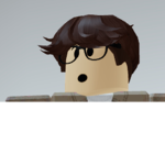 Bloxburg building and roleplays