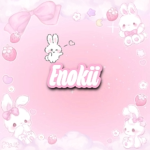 enokii