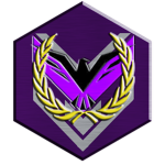 Order Of Order