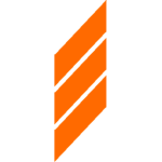 Orion Incorporated