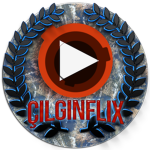 ÇılgınFlix
