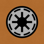 | 212th | Attack Battalion