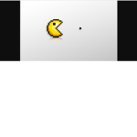 The Gaming Chanel