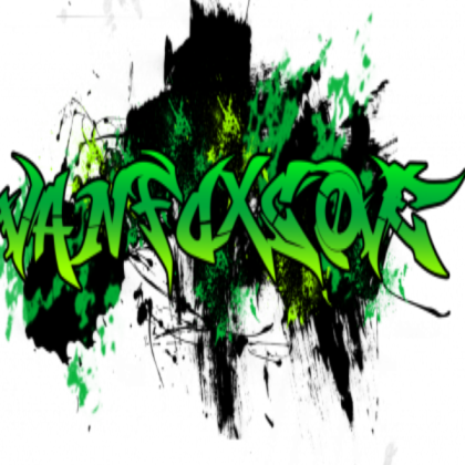Graffiti-PNG-Transparent-Picture-420x232 Roblox decal