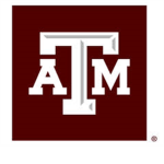 -[Texas A&M Football]-™