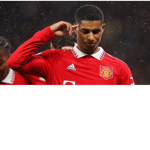 Join if you are Man Utd fan