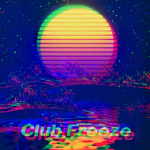 .Club Freeze.