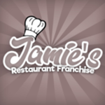 Jamіe's Restaurant Franchіse