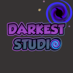 Darkest Studio
