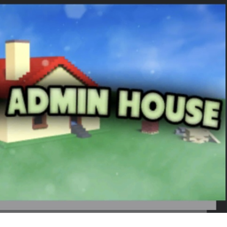 Free admin + Gear [coming soon] not finished.
