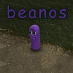 Dankest People On ROBLOX