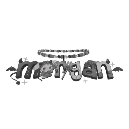 morgan 3.0