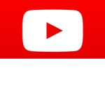 Youtubers place