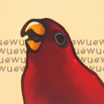Fondlies Fan Club Group Thumbnail