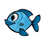 Pescado de Pedro