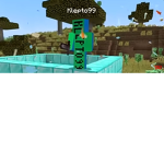 Klepto99Fans