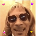 laksmi<3