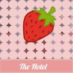 strawberry group!!!