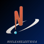 SN Nuclearelectrica S.A.
