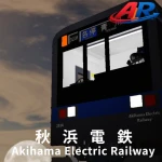 アイコン