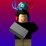 RedBluePlayz