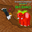 Cave Dive For Brainrots