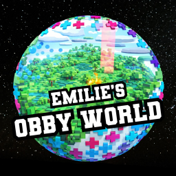 Obby World 🌈