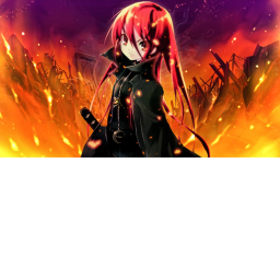 The Boss fight