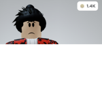 robux group 12578998266799339877733339988383844467