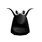 Roblox entity thumbnail