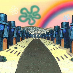 FTP Tentacle Acres