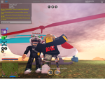 We are bots
