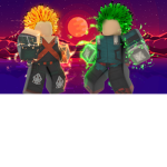 CrossOver Development