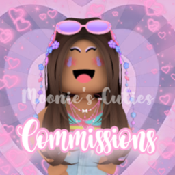 Commission!!