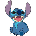 RileyT417 group