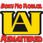 UA [BNR]