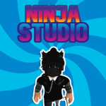 Ninja-Studio