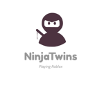 ~NinjaSquad~