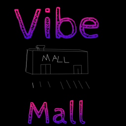 Vibe Mall