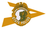 New Hampshire Department of Safety