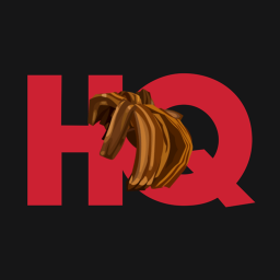 The Bacon Bois HQ